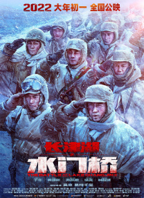 91在线91